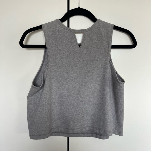 Ivivva women’s tank top - Picture 3 of 4